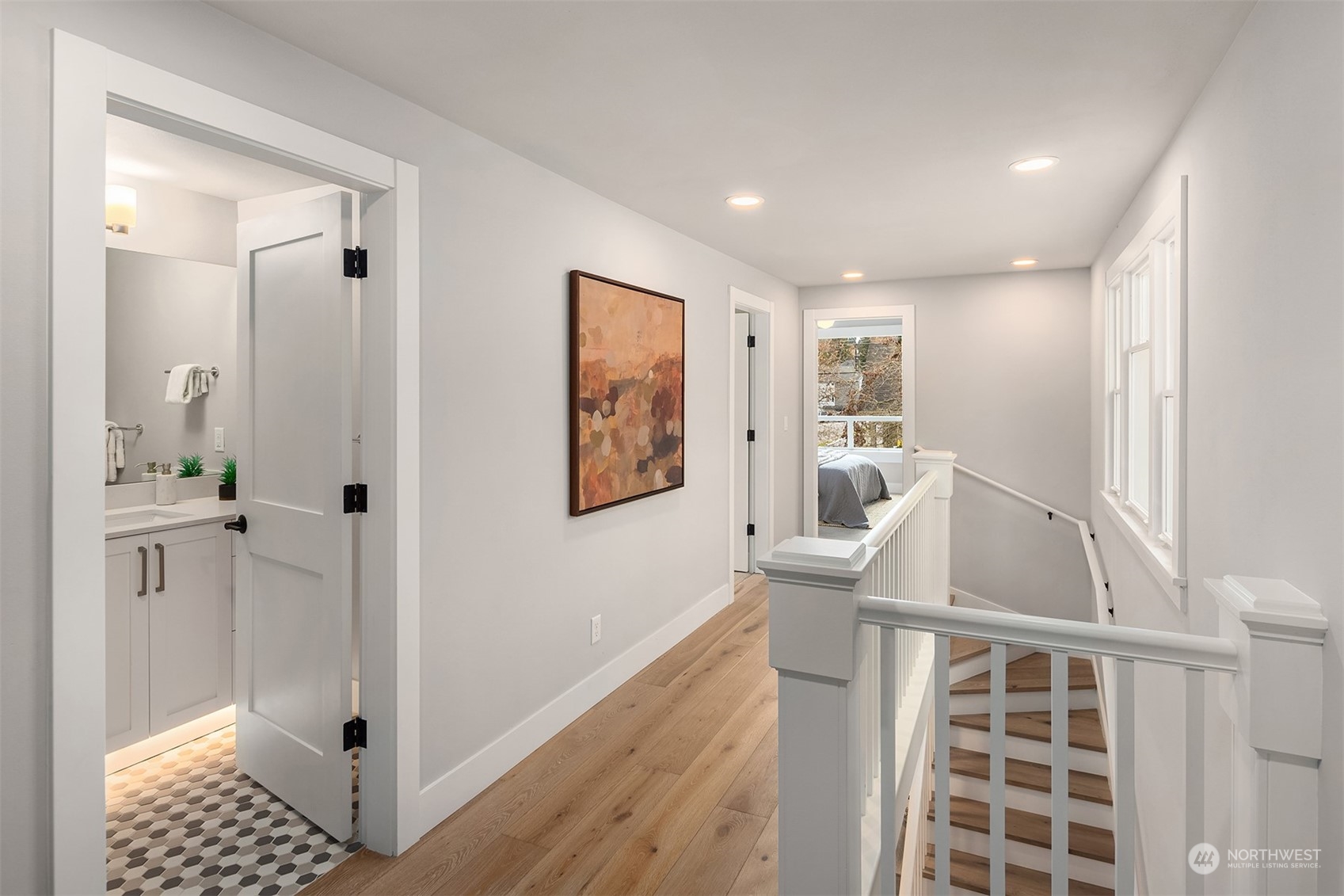 766 North 65th Street Seattle, WA 98103 - Photo 21 of 38 Gallery Image 21