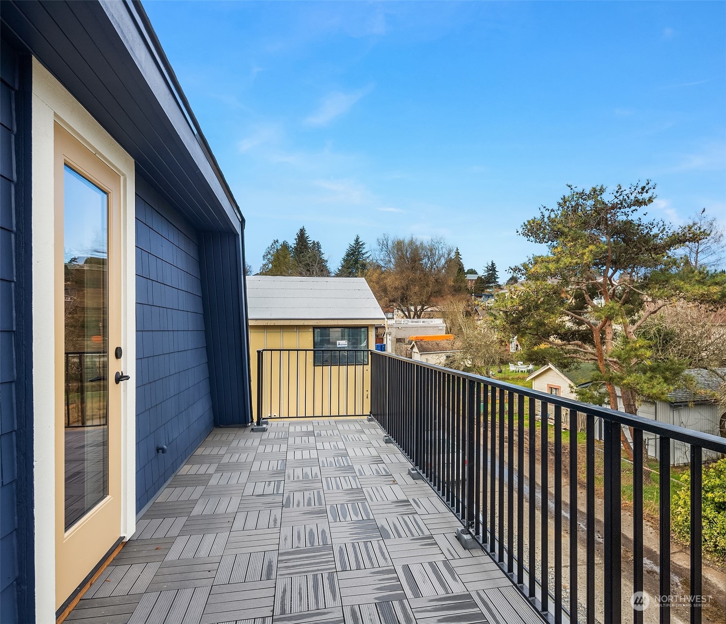 766 North 65th Street Seattle, WA 98103 - Photo 23 of 38 Gallery Image 23