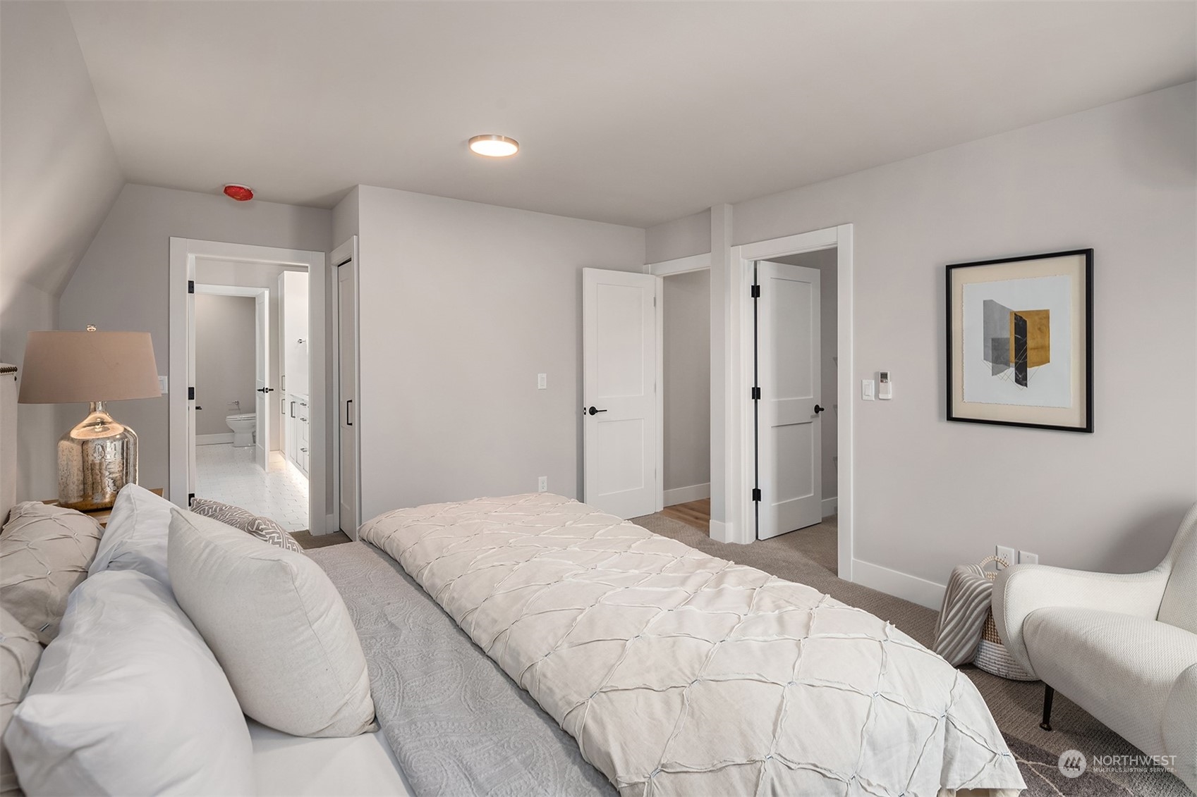 766 North 65th Street Seattle, WA 98103 - Photo 24 of 38 Gallery Image 24