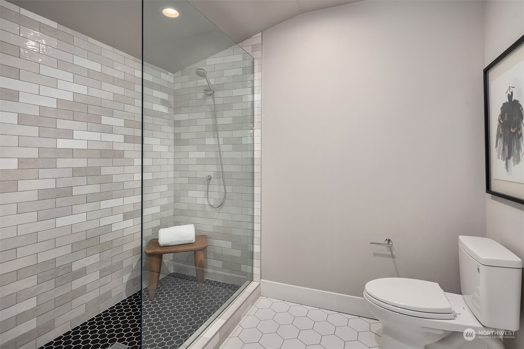 766 North 65th Street Seattle, WA 98103 - Photo 27 of 38 Gallery Image 27