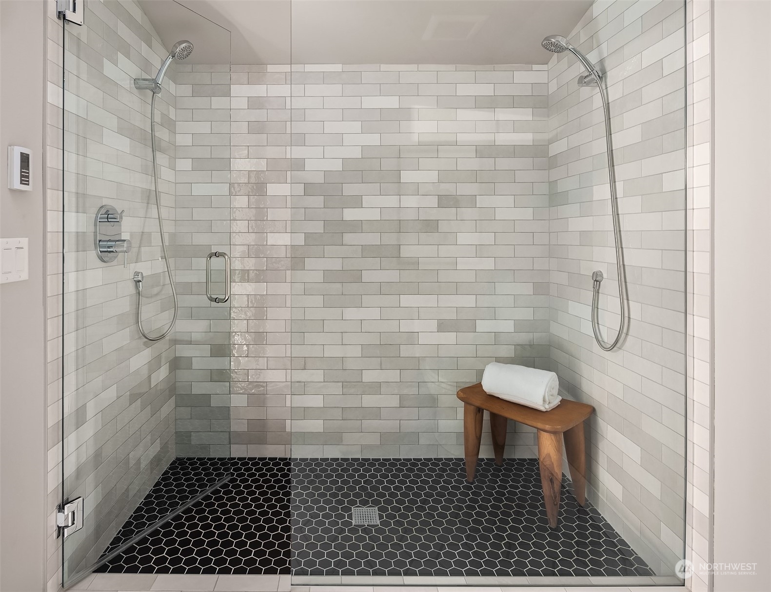 766 North 65th Street Seattle, WA 98103 - Photo 28 of 38 Gallery Image 28