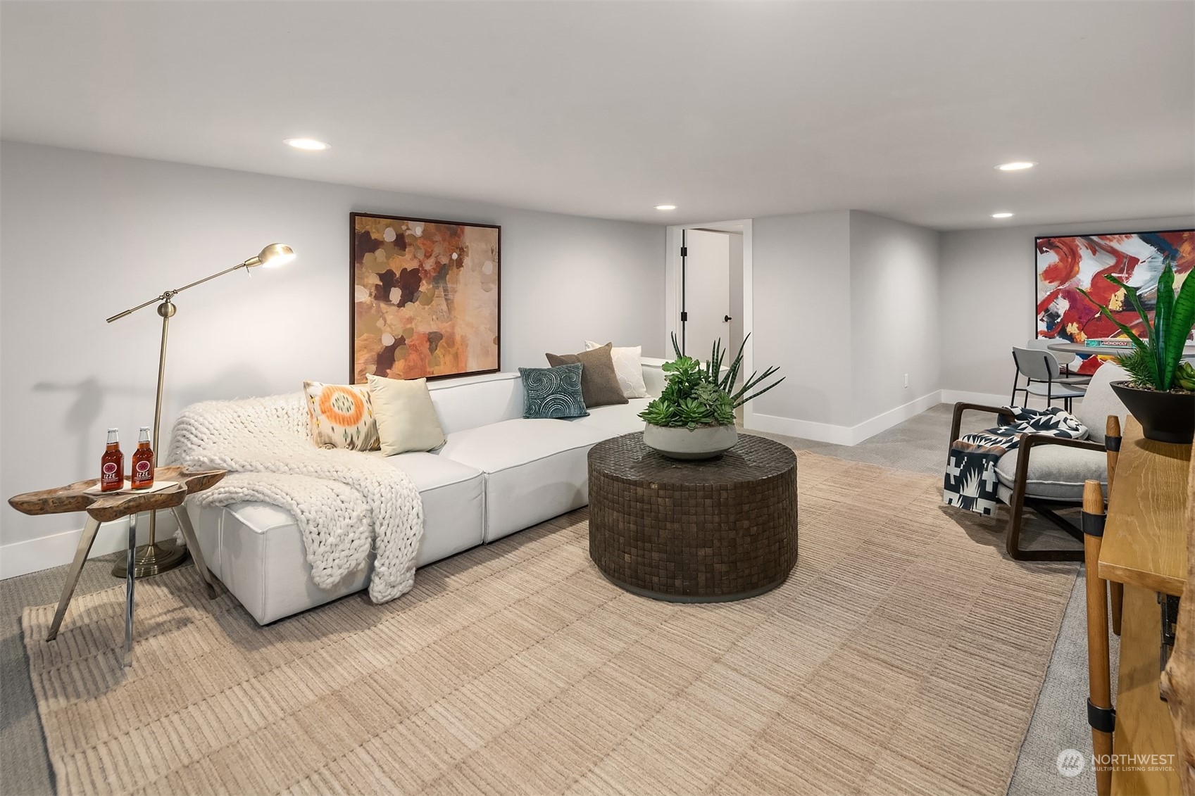 766 North 65th Street Seattle, WA 98103 - Photo 29 of 38 Gallery Image 29