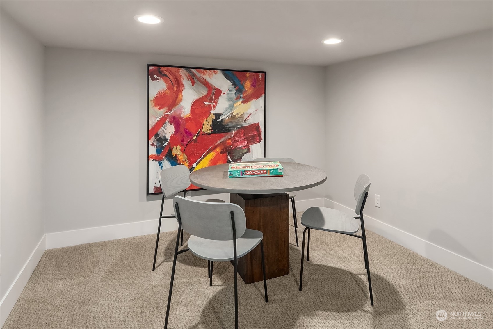 766 North 65th Street Seattle, WA 98103 - Photo 30 of 38 Gallery Image 30