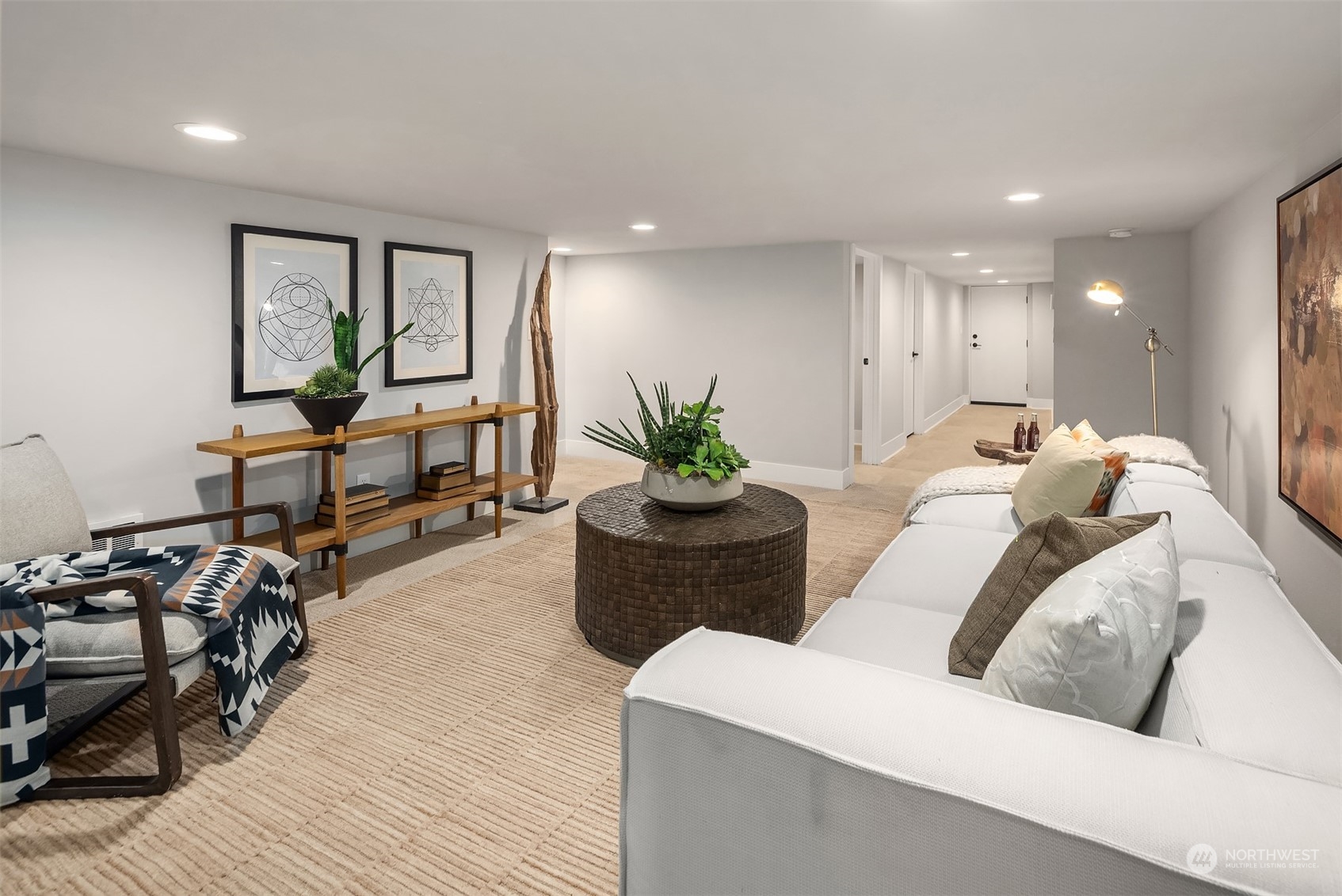 766 North 65th Street Seattle, WA 98103 - Photo 31 of 38 Gallery Image 31