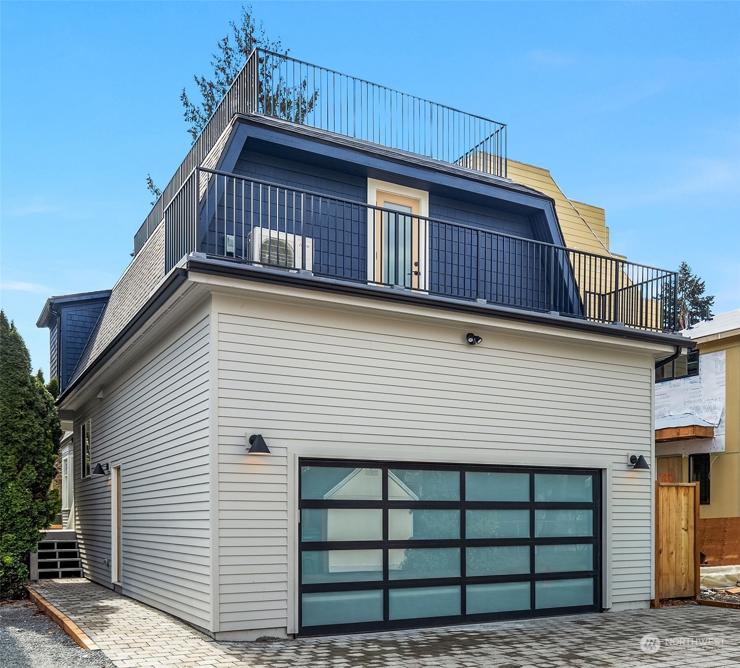 766 North 65th Street Seattle, WA 98103 - Photo 33 of 38 Gallery Image 33