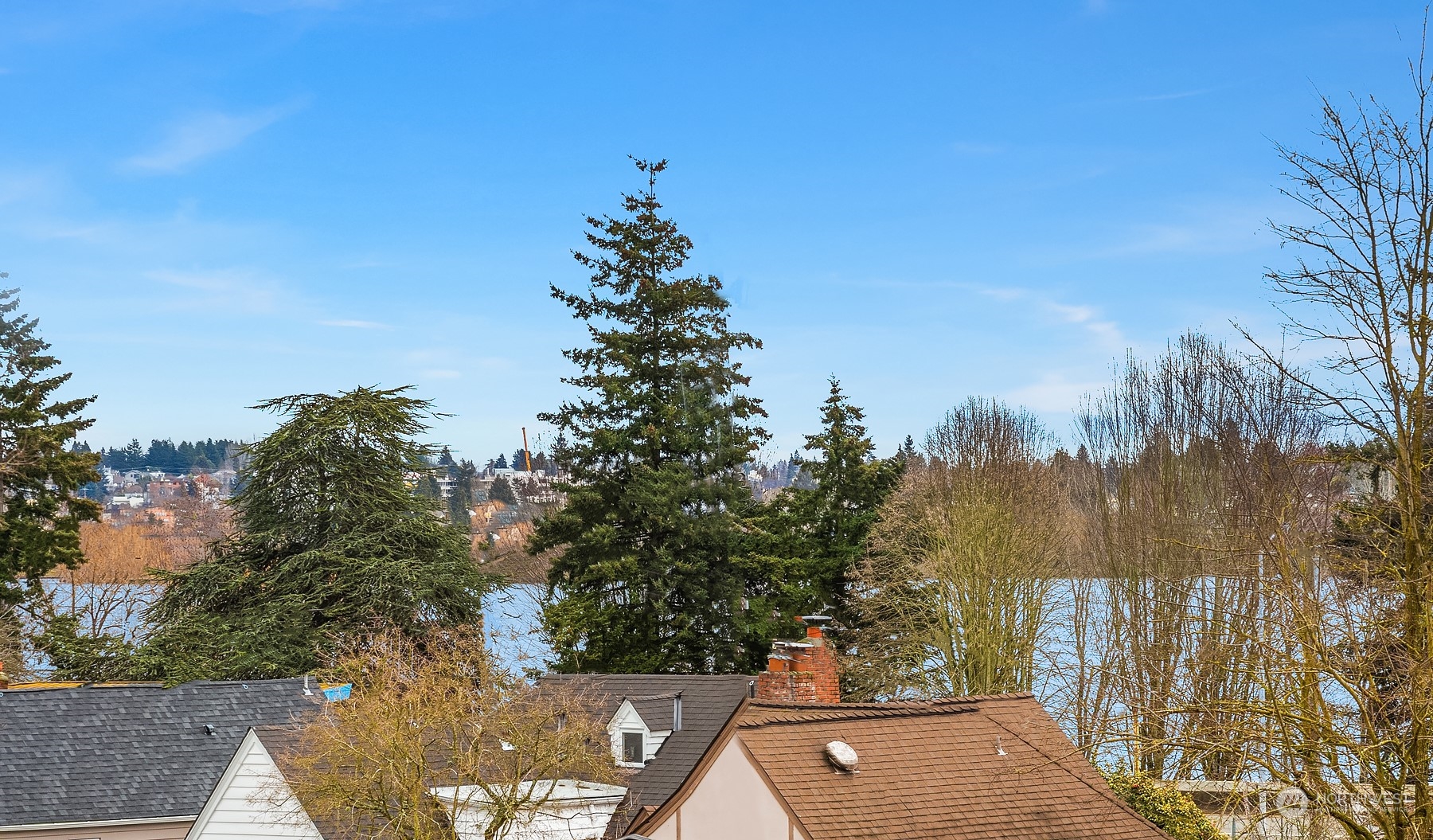 766 North 65th Street Seattle, WA 98103 - Photo 35 of 38 Gallery Image 35