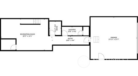 766 North 65th Street Seattle, WA 98103 - Photo 36 of 38 Gallery Image 36
