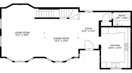 766 North 65th Street Seattle, WA 98103 - Photo 37 of 38 Gallery Image 37