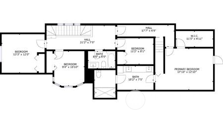 766 North 65th Street Seattle, WA 98103 - Photo 38 of 38 Gallery Image 38