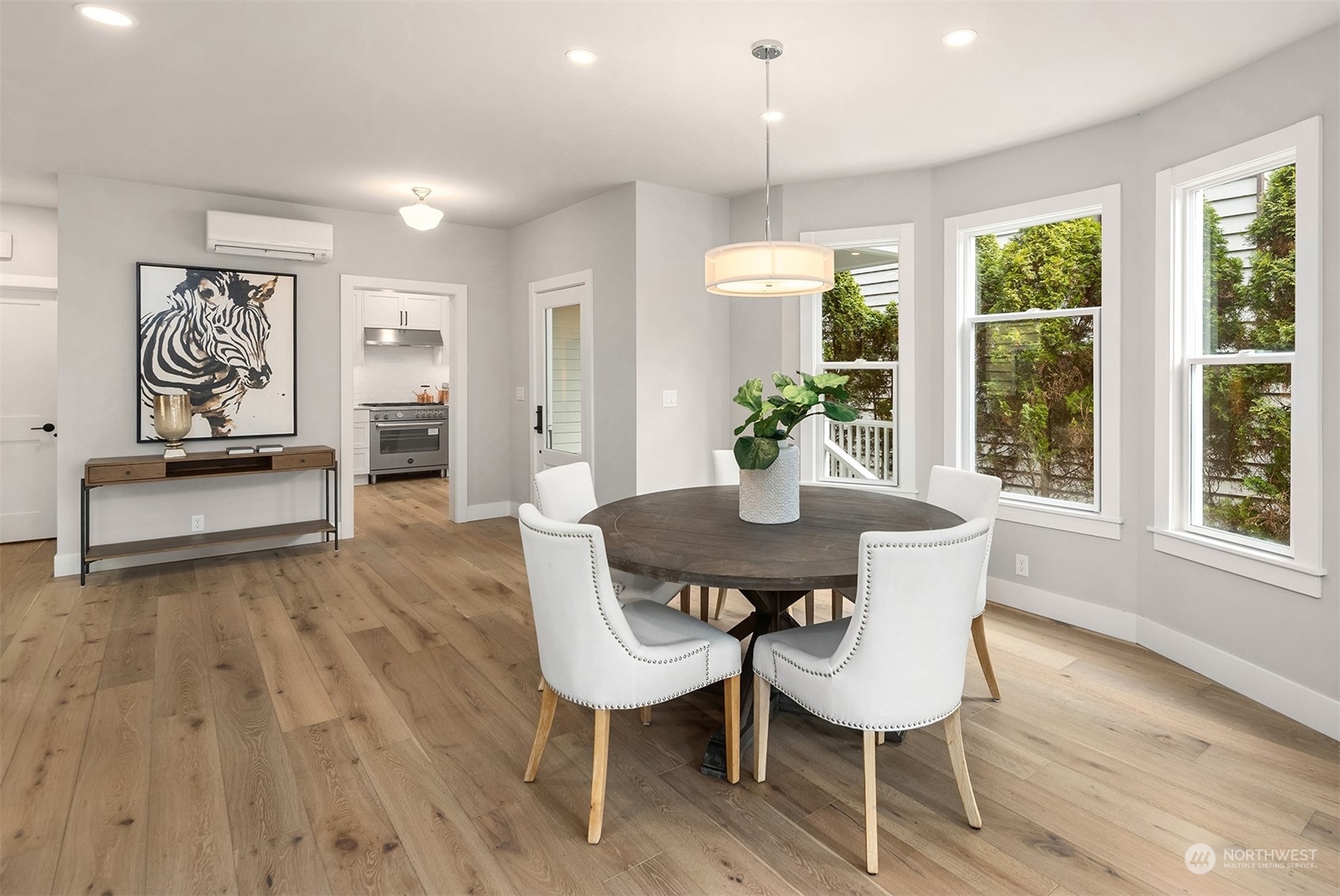766 North 65th Street Seattle, WA 98103 - Photo 9 of 38 Gallery Image 9