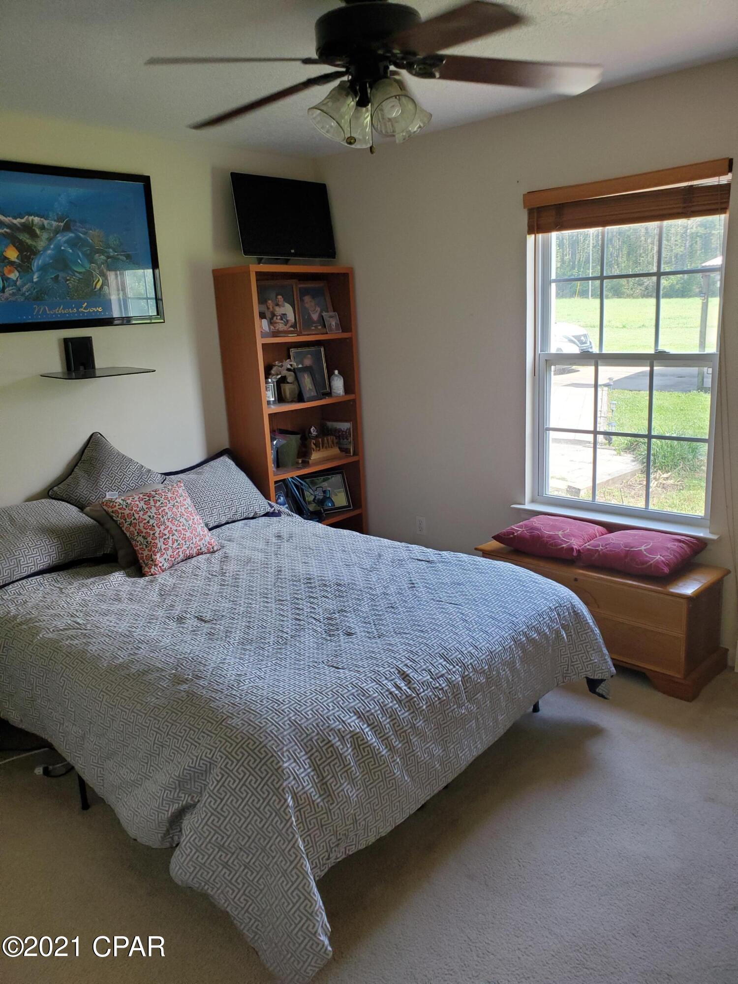 805 Matthew Clark Road Quincy, FL 32351 - Photo 20 of 38 Gallery Image 20