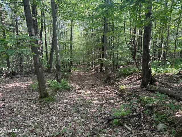 $249,800 | 1976 Ny-29a St-johnstown Ny 12095, Gloversville, NY 12078