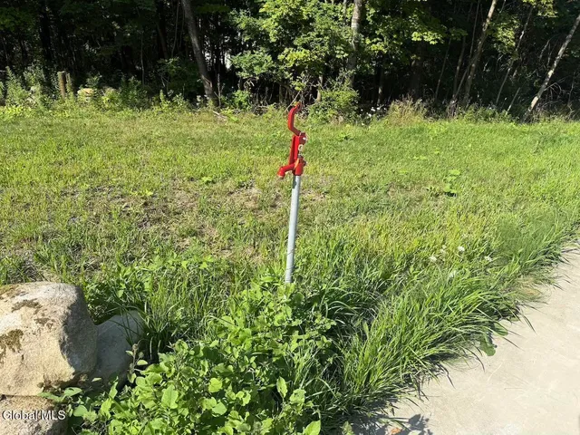 $249,800 | 1976 Ny-29a St-johnstown Ny 12095, Gloversville, NY 12078