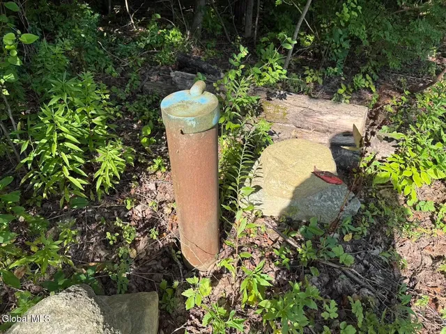 $249,800 | 1976 Ny-29a St-johnstown Ny 12095, Gloversville, NY 12078