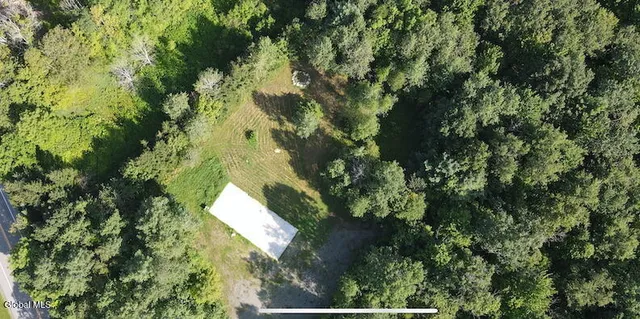 $249,800 | 1976 Ny-29a St-johnstown Ny 12095, Gloversville, NY 12078