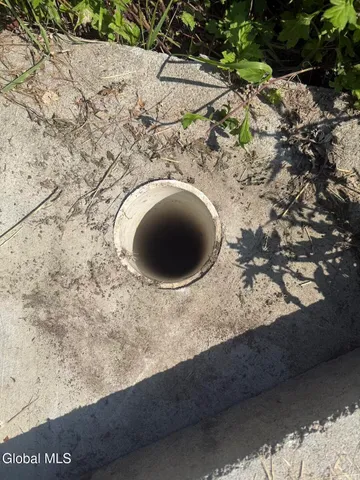 $249,800 | 1976 Ny-29a St-johnstown Ny 12095, Gloversville, NY 12078