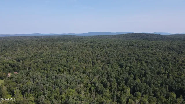 $249,800 | 1976 Ny-29a St-johnstown Ny 12095, Gloversville, NY 12078