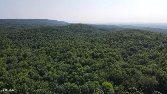 $249,800 | 1976 Ny-29a St-johnstown Ny 12095, Gloversville, NY 12078