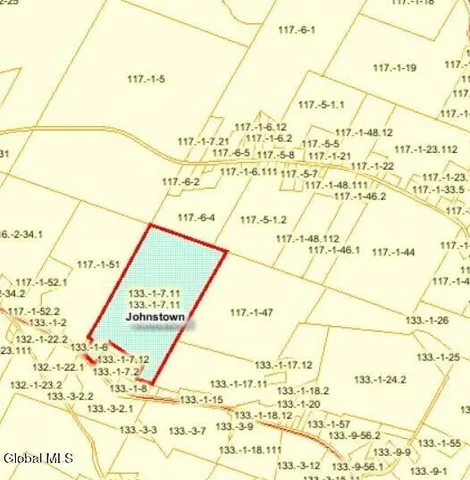 $249,800 | 1976 Ny-29a St-johnstown Ny 12095, Gloversville, NY 12078