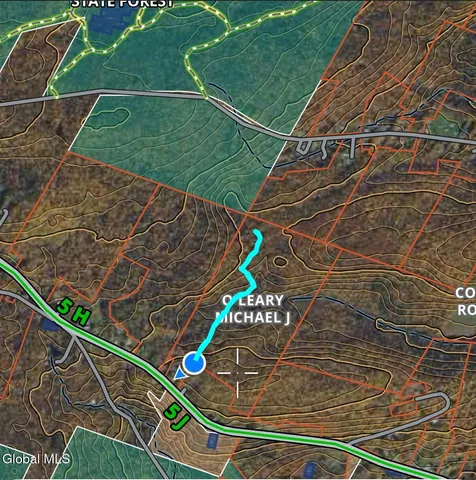 $249,800 | 1976 Ny-29a St-johnstown Ny 12095, Gloversville, NY 12078