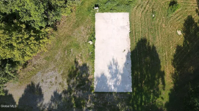 $249,800 | 1976 Ny-29a St-johnstown Ny 12095, Gloversville, NY 12078