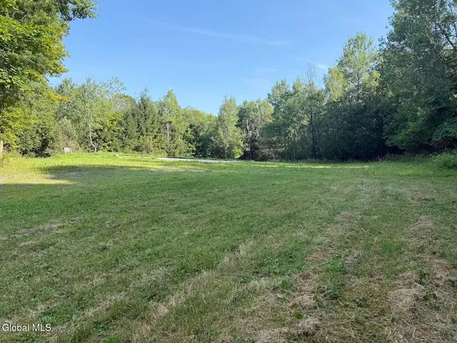 $249,800 | 1976 Ny-29a St-johnstown Ny 12095, Gloversville, NY 12078