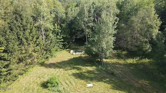 $249,800 | 1976 Ny-29a St-johnstown Ny 12095, Gloversville, NY 12078