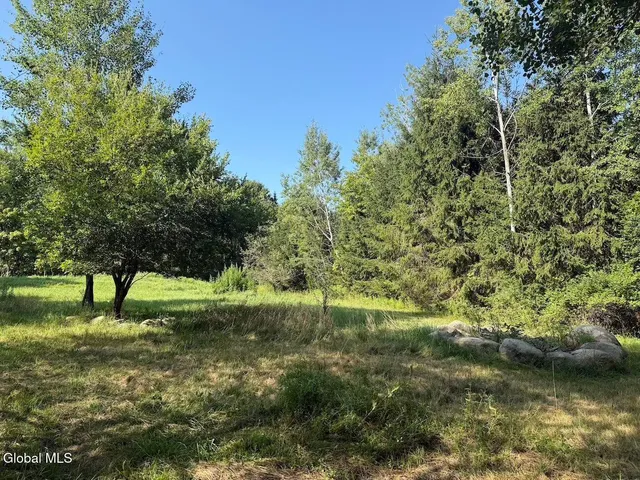 $249,800 | 1976 Ny-29a St-johnstown Ny 12095, Gloversville, NY 12078