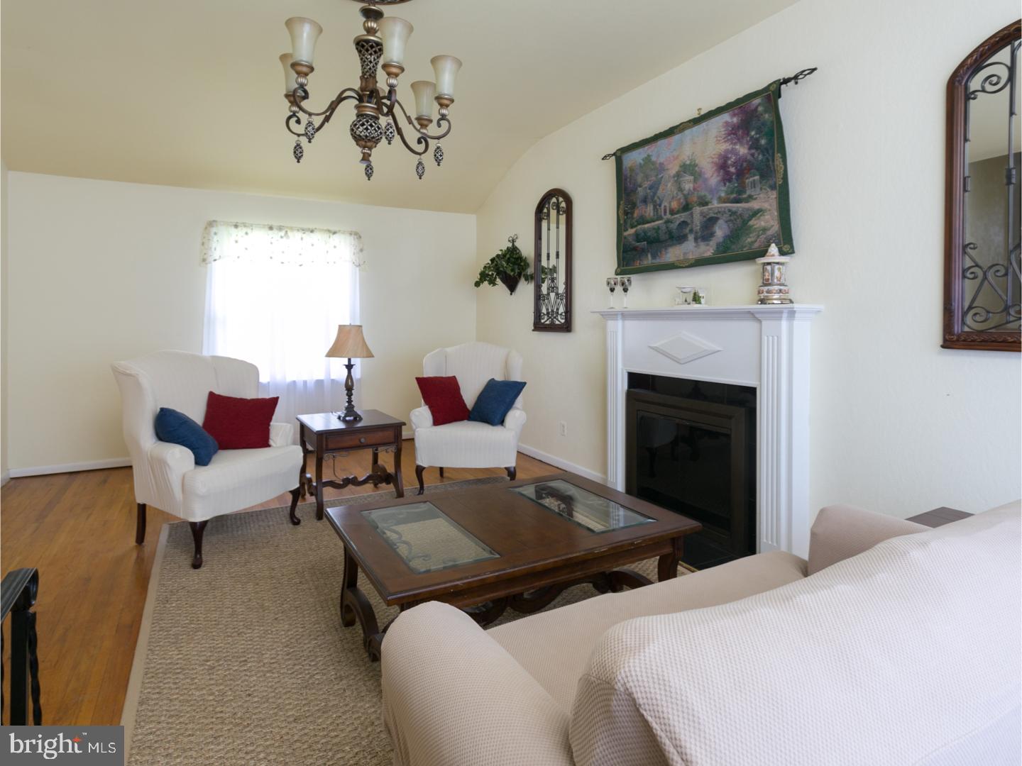 37 Georgetown Road Bordentown, NJ 08505 - Photo 14 of 24 Gallery Image 14