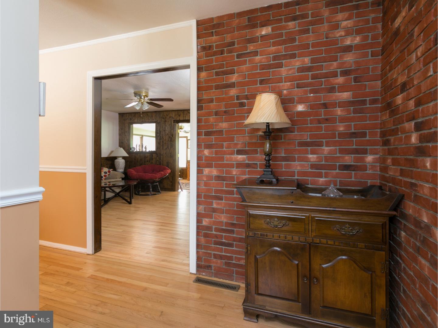 37 Georgetown Road Bordentown, NJ 08505 - Photo 3 of 24 Gallery Image 3