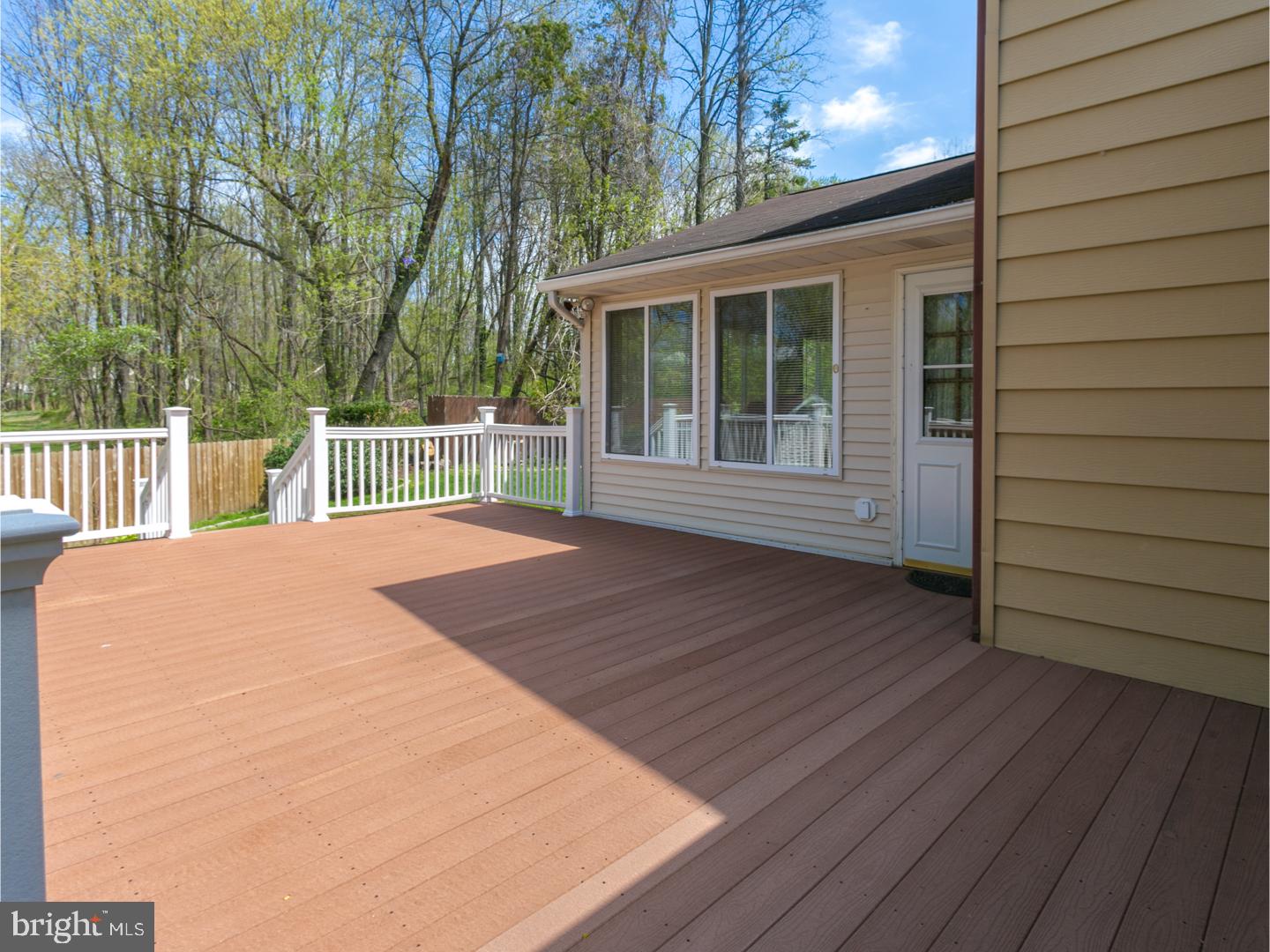 37 Georgetown Road Bordentown, NJ 08505 - Photo 22 of 24 Gallery Image 22