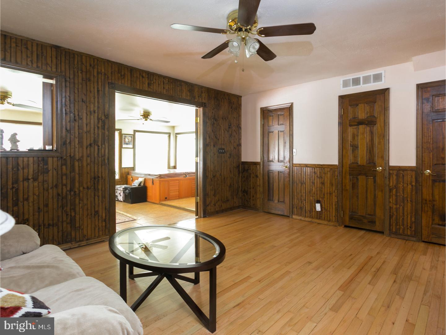 37 Georgetown Road Bordentown, NJ 08505 - Photo 4 of 24 Gallery Image 4