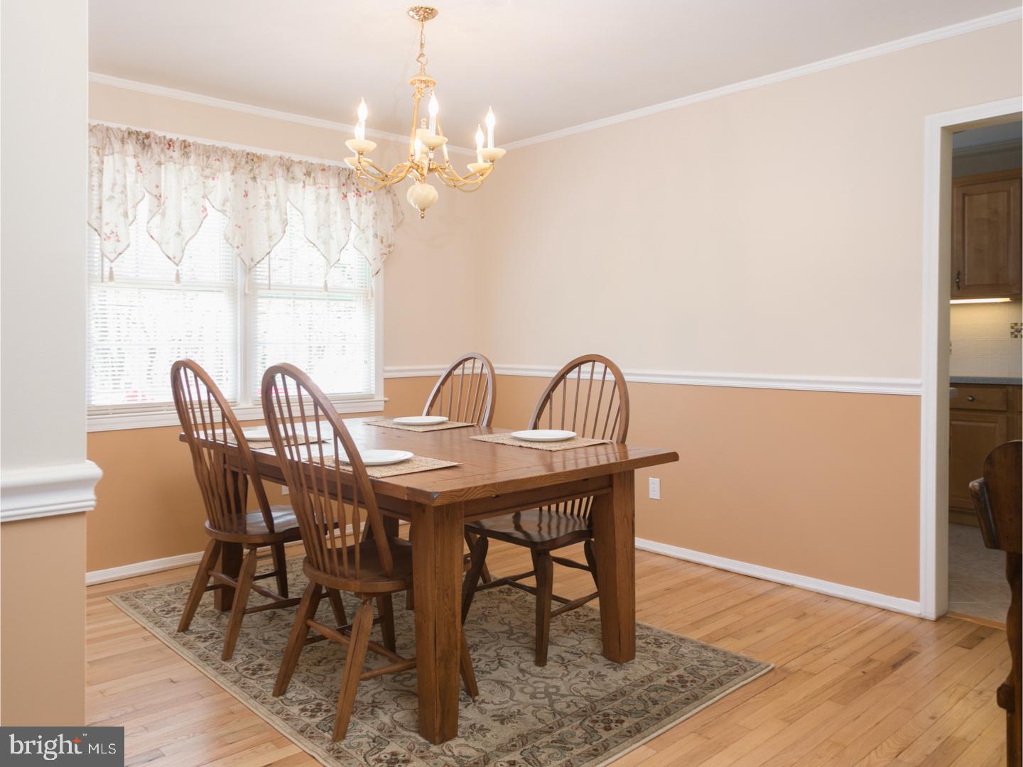 37 Georgetown Road Bordentown, NJ 08505 - Photo 5 of 24 Gallery Image 5