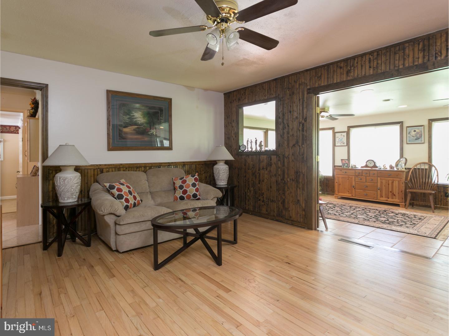 37 Georgetown Road Bordentown, NJ 08505 - Photo 8 of 24 Gallery Image 8