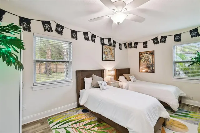 $2,999 | 4324 South Clark Avenue, Tampa, FL 33611