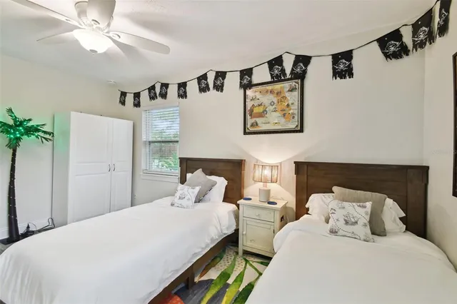 $2,999 | 4324 South Clark Avenue, Tampa, FL 33611