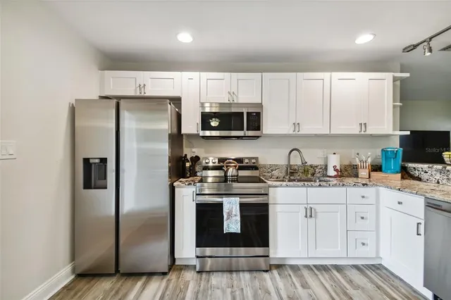 $2,999 | 4324 South Clark Avenue, Tampa, FL 33611