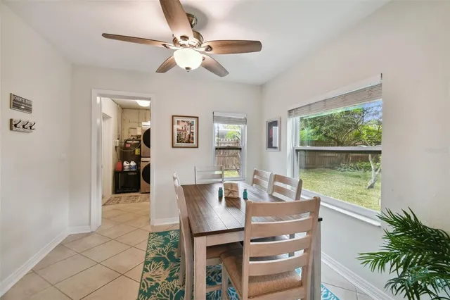 $2,999 | 4324 South Clark Avenue, Tampa, FL 33611