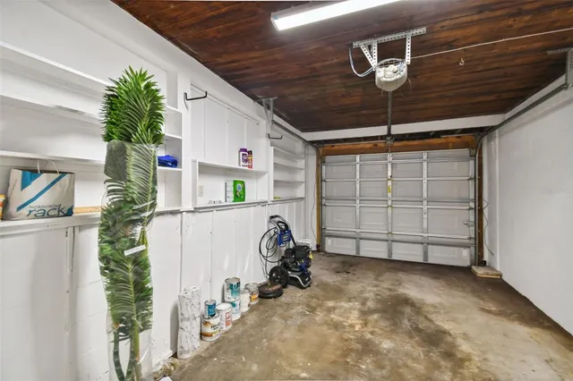 $2,999 | 4324 South Clark Avenue, Tampa, FL 33611