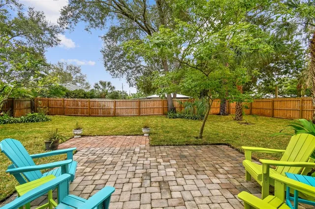 $2,999 | 4324 South Clark Avenue, Tampa, FL 33611