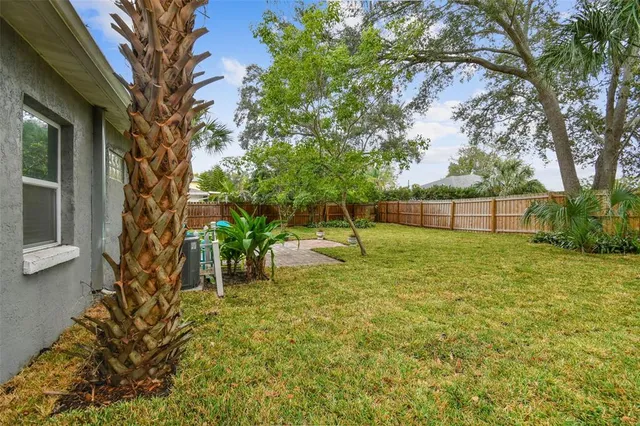 $2,999 | 4324 South Clark Avenue, Tampa, FL 33611