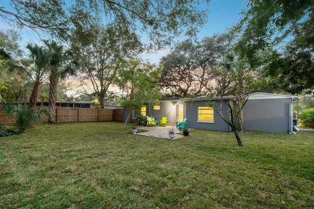 $2,999 | 4324 South Clark Avenue, Tampa, FL 33611