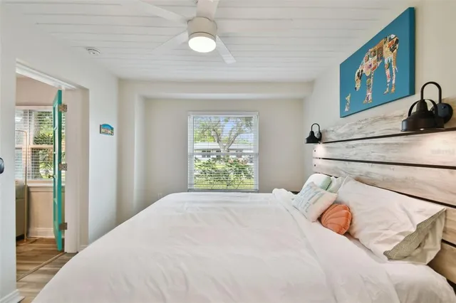 $2,999 | 4324 South Clark Avenue, Tampa, FL 33611