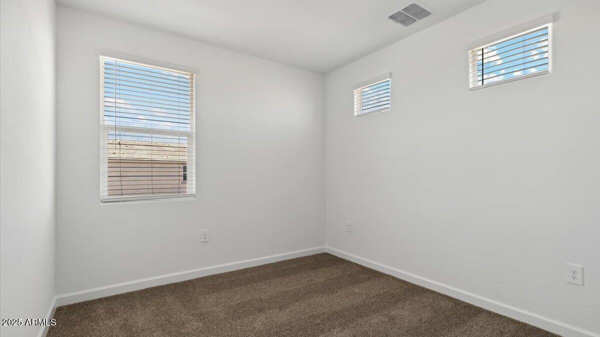 2727 Simone Avenue Apache Junction, AZ 85120 - Photo 19 of 21 Hanna bedroom 6