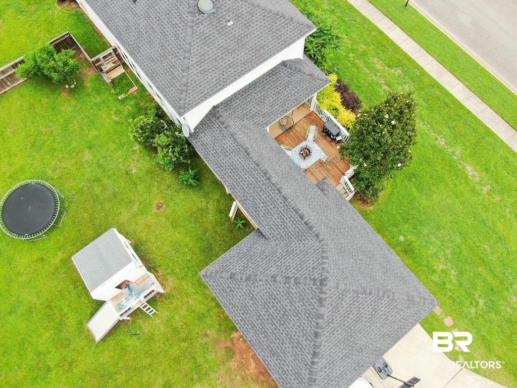 29588 St George Street Daphne, AL 36526 - Photo 6 of 37