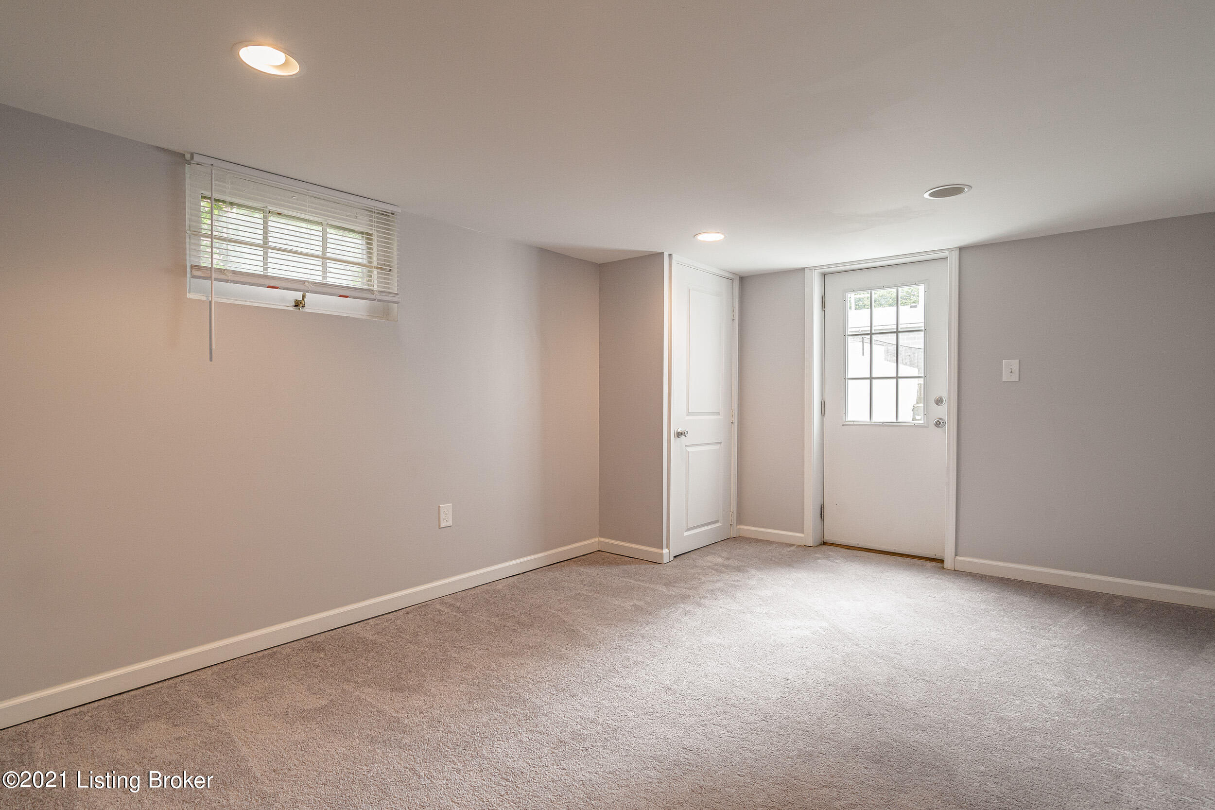 2445 Sherry Road Louisville, KY 40217 - Photo 48 of 58 2445 Sherry Road-56