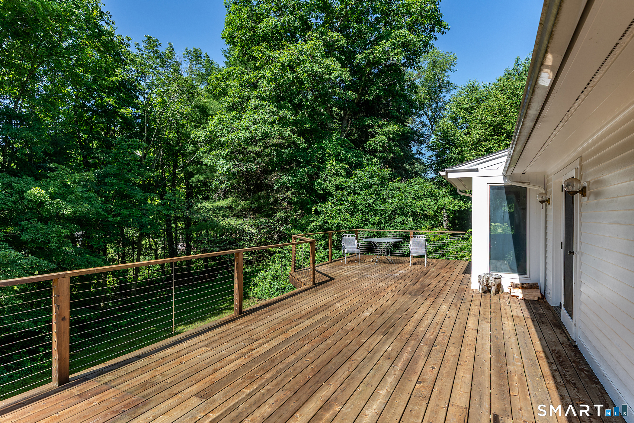 129 Sunset Ridge Road Norfolk, CT 06058 - Photo 24 of 28