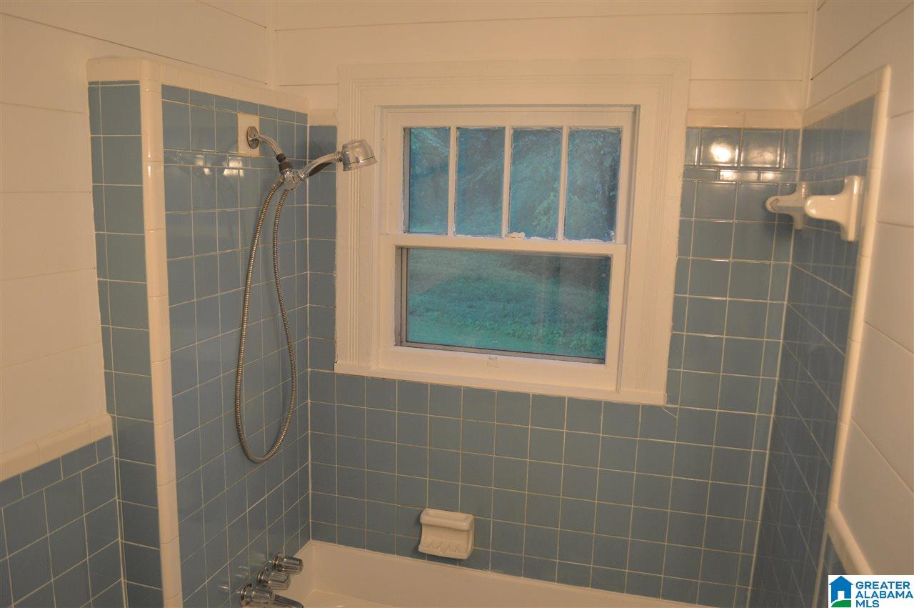 2619 Snow Rogers Road Gardendale, AL 35071 - Photo 18 of 22