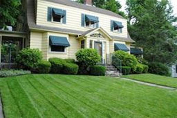 176 Institute Road Worcester, MA 01602 - Photo 1 of 30 Gallery Image 1