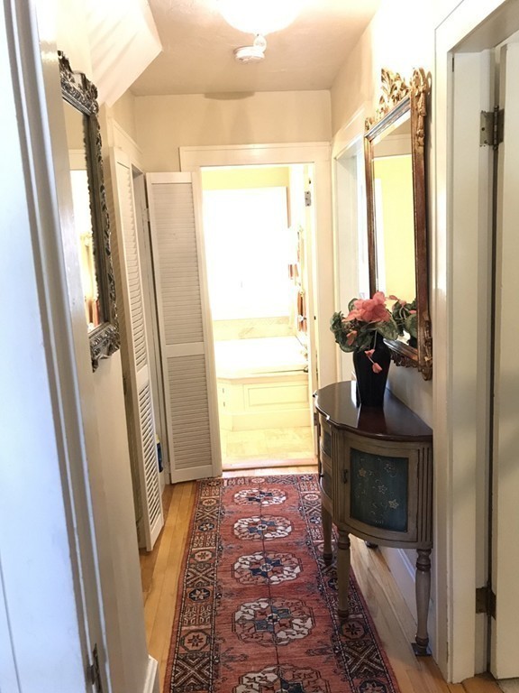 176 Institute Road Worcester, MA 01602 - Photo 11 of 30 Gallery Image 11